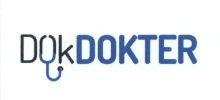 Trademark DOkDOKTER