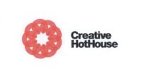 Trademark CREATIVE HOTHOUSE