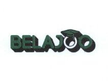 Trademark BELAJOO