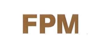 Trademark FPM