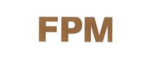 Trademark FPM