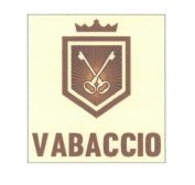 Trademark VABACCIO