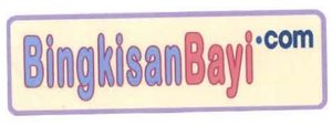 Trademark Bingkisan Bayi.com