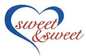 Trademark SWEET & SWEET