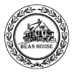 Trademark BEAN HOUSE