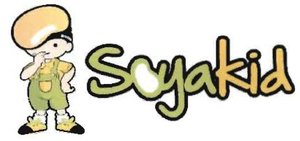 Trademark Soyakid