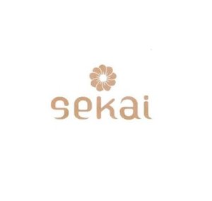 Trademark SEKAI