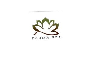 Trademark PADMA SPA