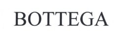 Trademark BOTTEGA