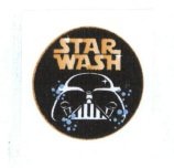 Trademark STAR WASH