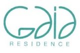 Trademark GAIA RESIDENCE