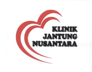 Trademark Klinik Jantung Nusantara