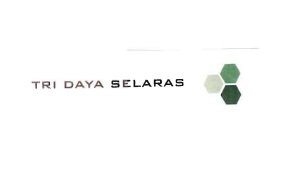 Trademark TRI DAYA SELARAS