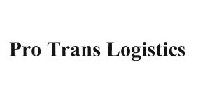 Trademark Pro Trans Logistics