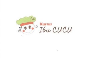 Trademark Kursus Ibu Cucu