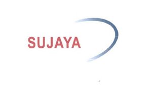 Trademark SUJAYA