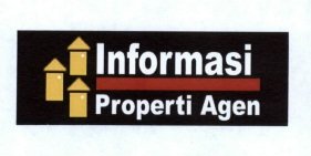 Trademark INFORMASI PROPERTI AGEN