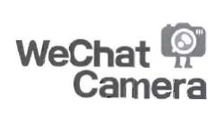 Trademark WeChat Camera