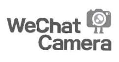 Trademark WeChat Camera