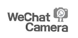 Trademark WeChat Camera