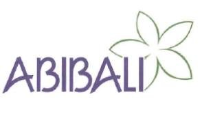 Trademark ABIBALI