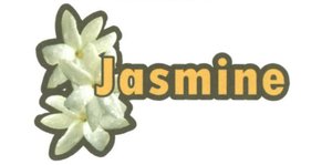 Trademark JASMINE