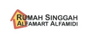 Trademark RUMAH SINGGAH ALFAMART ALFAMIDI