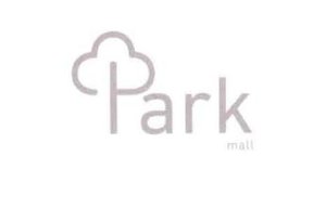 Trademark Park Mall