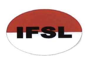 Trademark IFSL