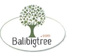 Trademark Balibigtree