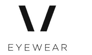 Trademark EYEWEAR + LOGO