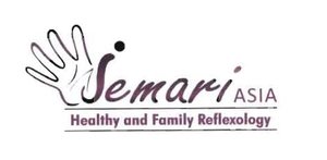 Trademark JEMARI ASIA HEALTHY AND FAMILY REFLEXOLOGY