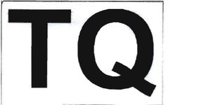 Trademark TQ