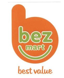 Trademark Bez MART Best Value