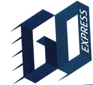 Trademark GO EXPRESS