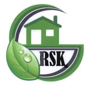 Trademark RSK