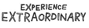 Trademark Experience extraordinary