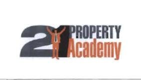 Trademark 21 PROPERTY ACADEMY