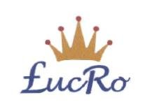 Trademark LUCRO