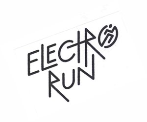 Trademark ELECTRO RUN