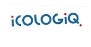 Trademark iCOLOGiQ