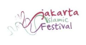 Trademark JAKARTA ISLAMIC FESTIVAL