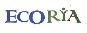 Trademark ECORIA
