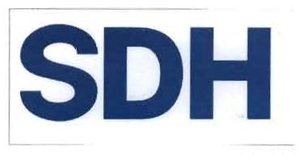 Trademark SDH