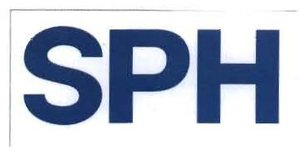 Trademark SPH
