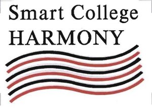 Trademark SMART COLLEGE HARMONY