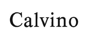 Trademark CALVINO