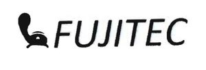 Trademark FUJITEC