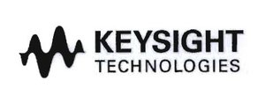 Trademark KEYSIGHT TECHNOLOGIES