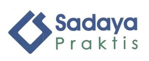 Trademark SADAYA PRAKTIS